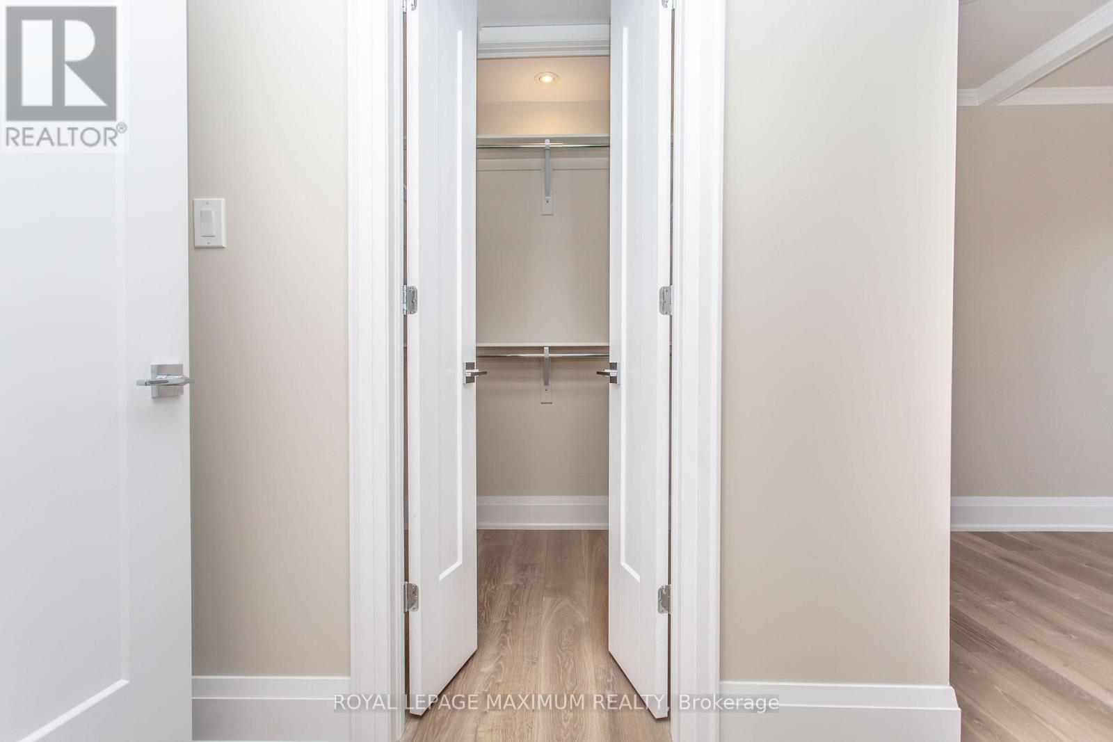 42 Windsor Circle, Niagara-On-The-Lake, Ontario  L0S 1J0 - Photo 24 - X13774880