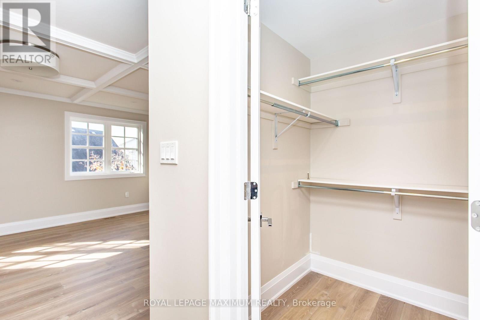 42 Windsor Circle, Niagara-On-The-Lake, Ontario  L0S 1J0 - Photo 25 - X13774880