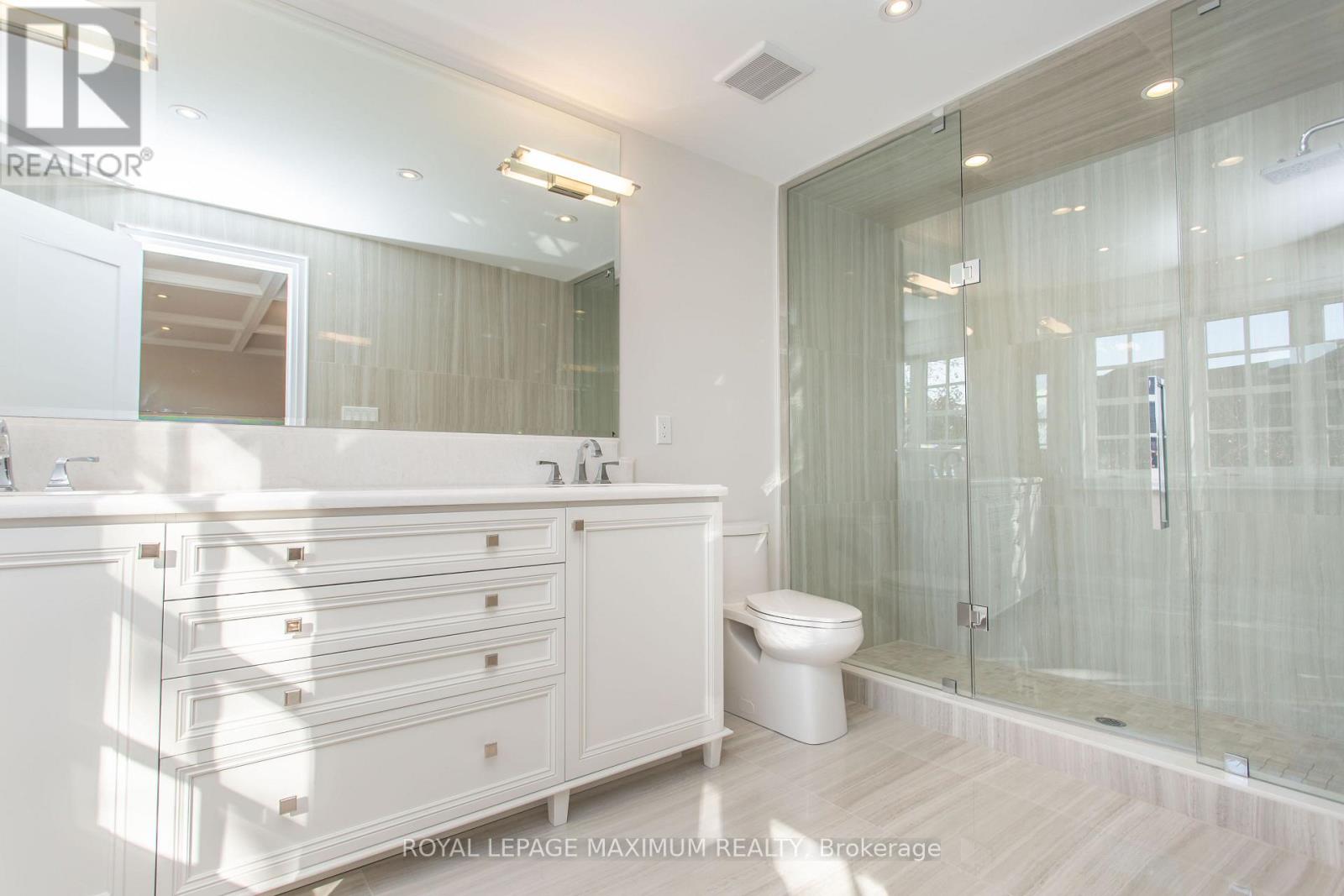 42 Windsor Circle, Niagara-On-The-Lake, Ontario  L0S 1J0 - Photo 26 - X13774880