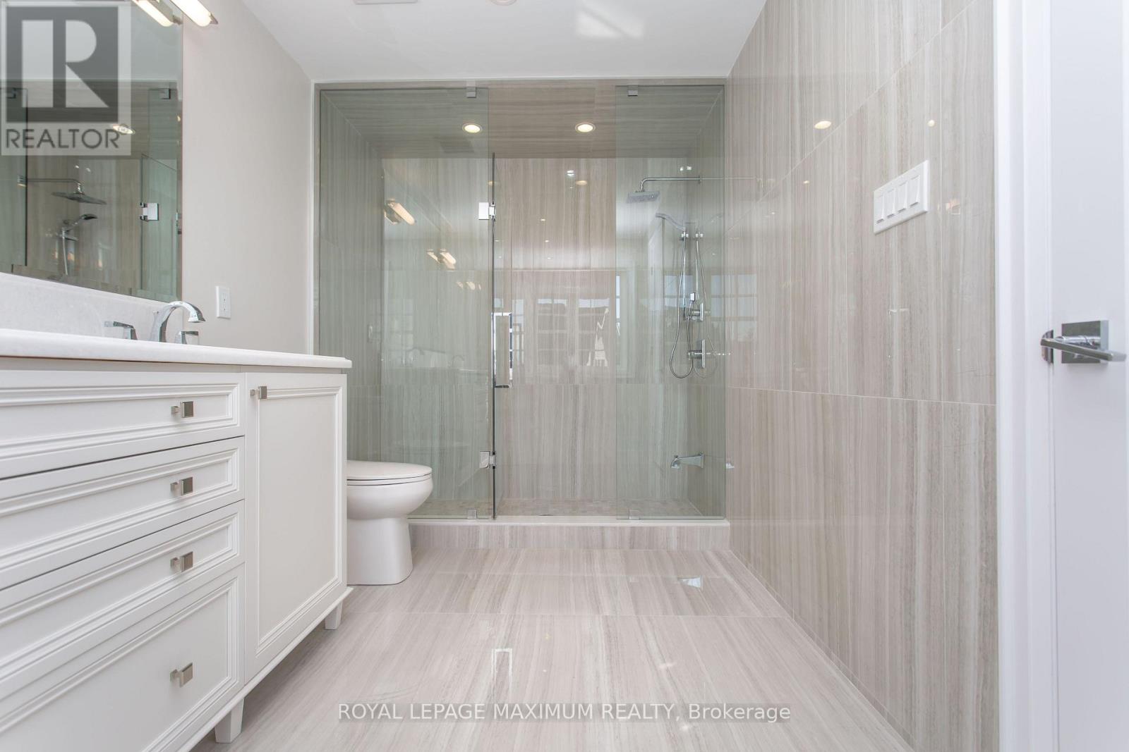 42 Windsor Circle, Niagara-On-The-Lake, Ontario  L0S 1J0 - Photo 28 - X13774880