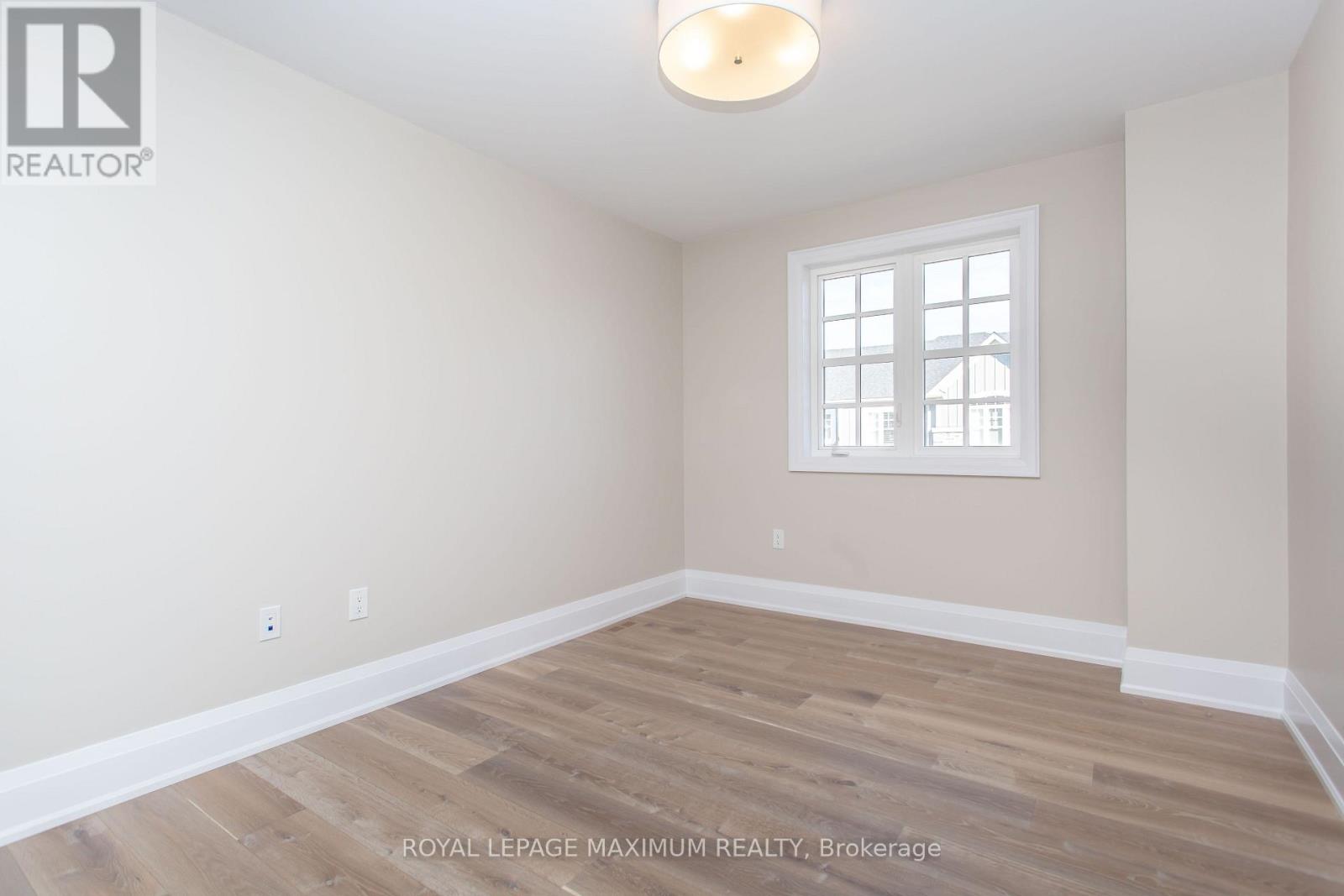 42 Windsor Circle, Niagara-On-The-Lake, Ontario  L0S 1J0 - Photo 29 - X13774880