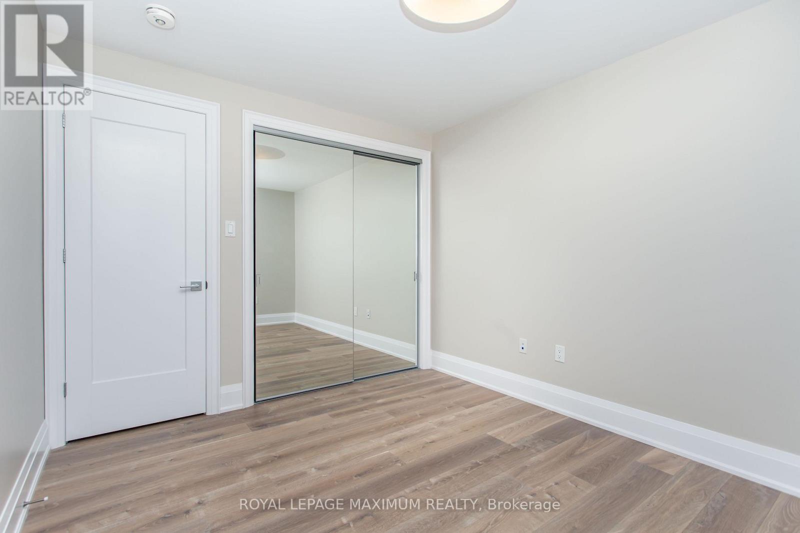 42 Windsor Circle, Niagara-On-The-Lake, Ontario  L0S 1J0 - Photo 30 - X13774880