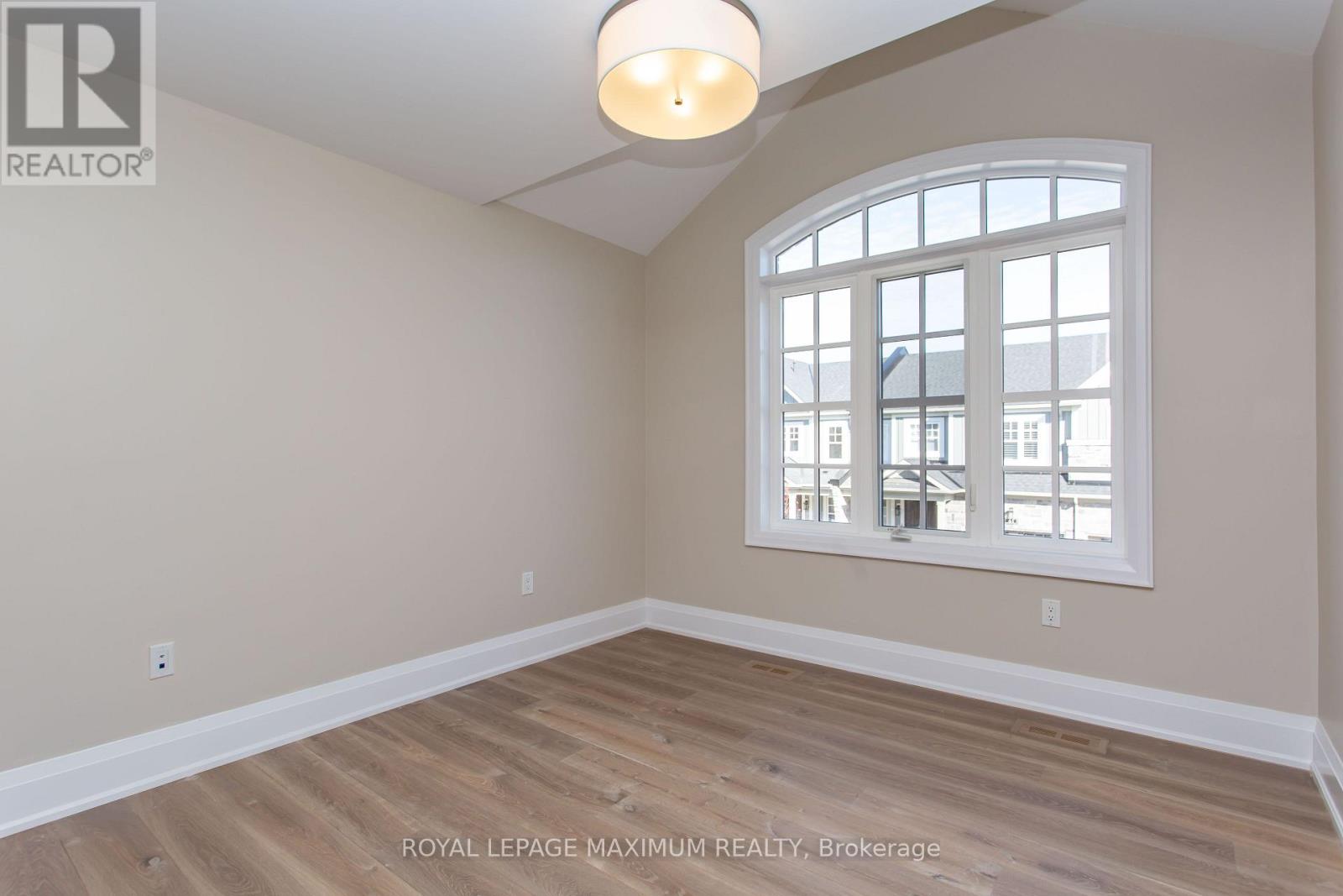 42 Windsor Circle, Niagara-On-The-Lake, Ontario  L0S 1J0 - Photo 31 - X13774880