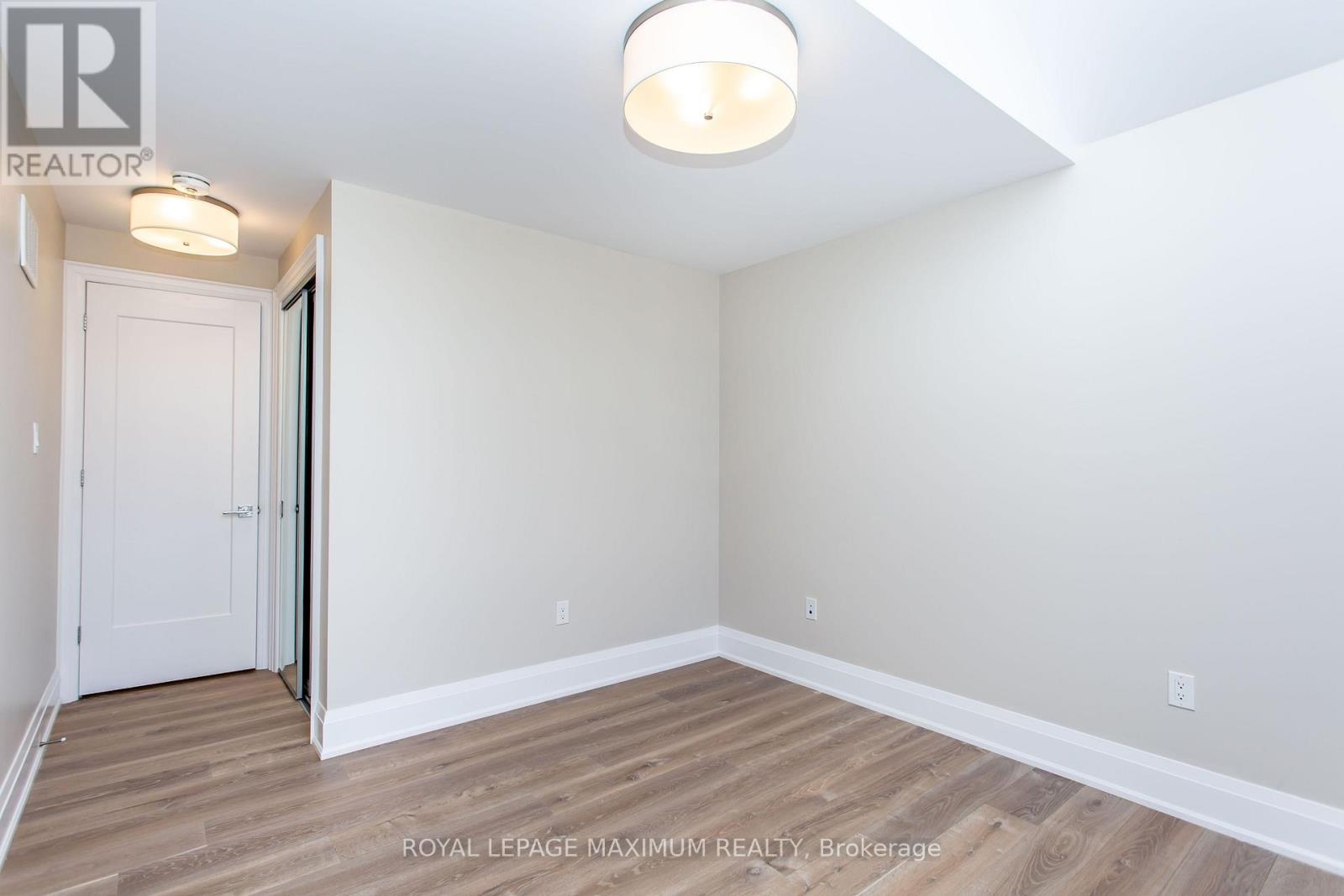 42 Windsor Circle, Niagara-On-The-Lake, Ontario  L0S 1J0 - Photo 32 - X13774880