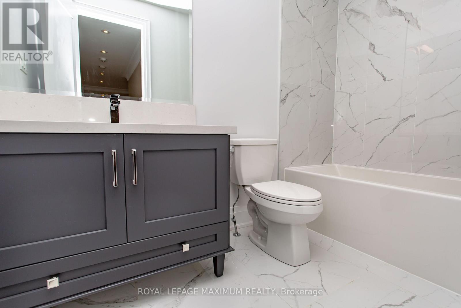 42 Windsor Circle, Niagara-On-The-Lake, Ontario  L0S 1J0 - Photo 33 - X13774880