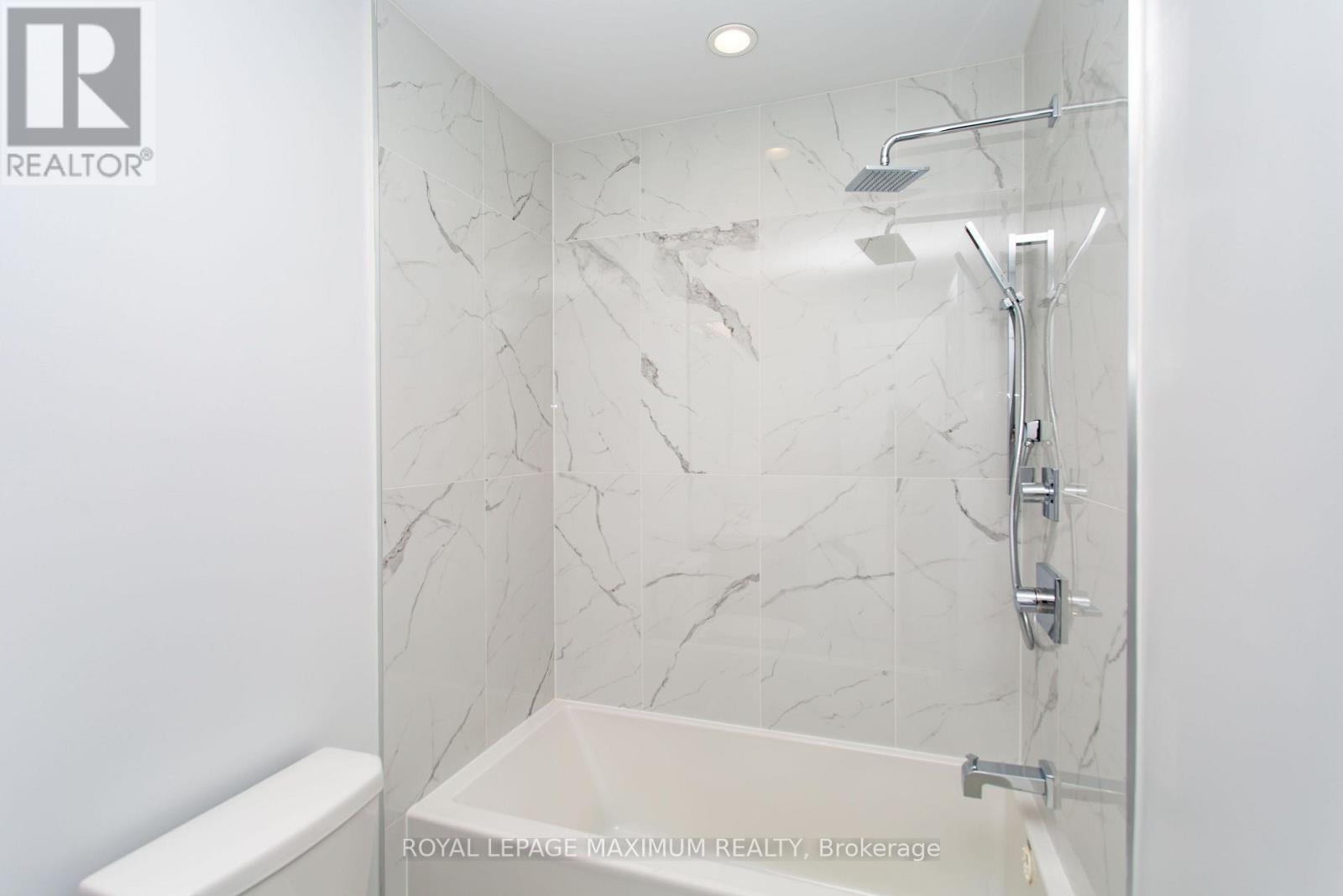 42 Windsor Circle, Niagara-On-The-Lake, Ontario  L0S 1J0 - Photo 34 - X13774880