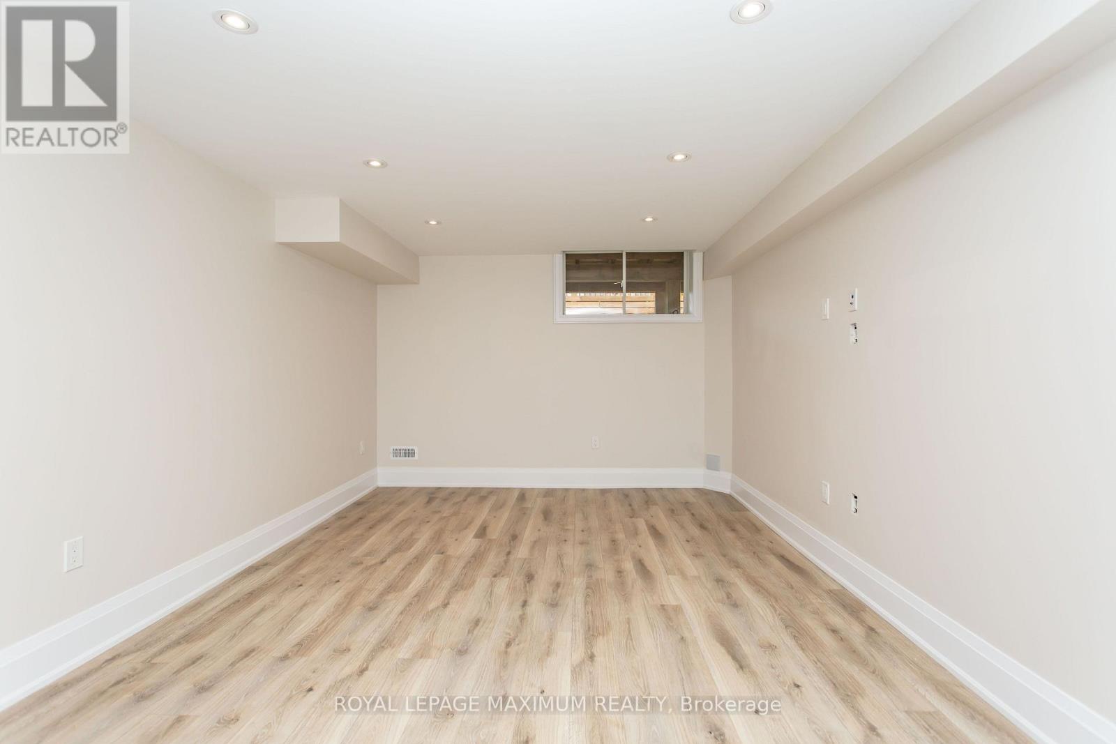 42 Windsor Circle, Niagara-On-The-Lake, Ontario  L0S 1J0 - Photo 37 - X13774880