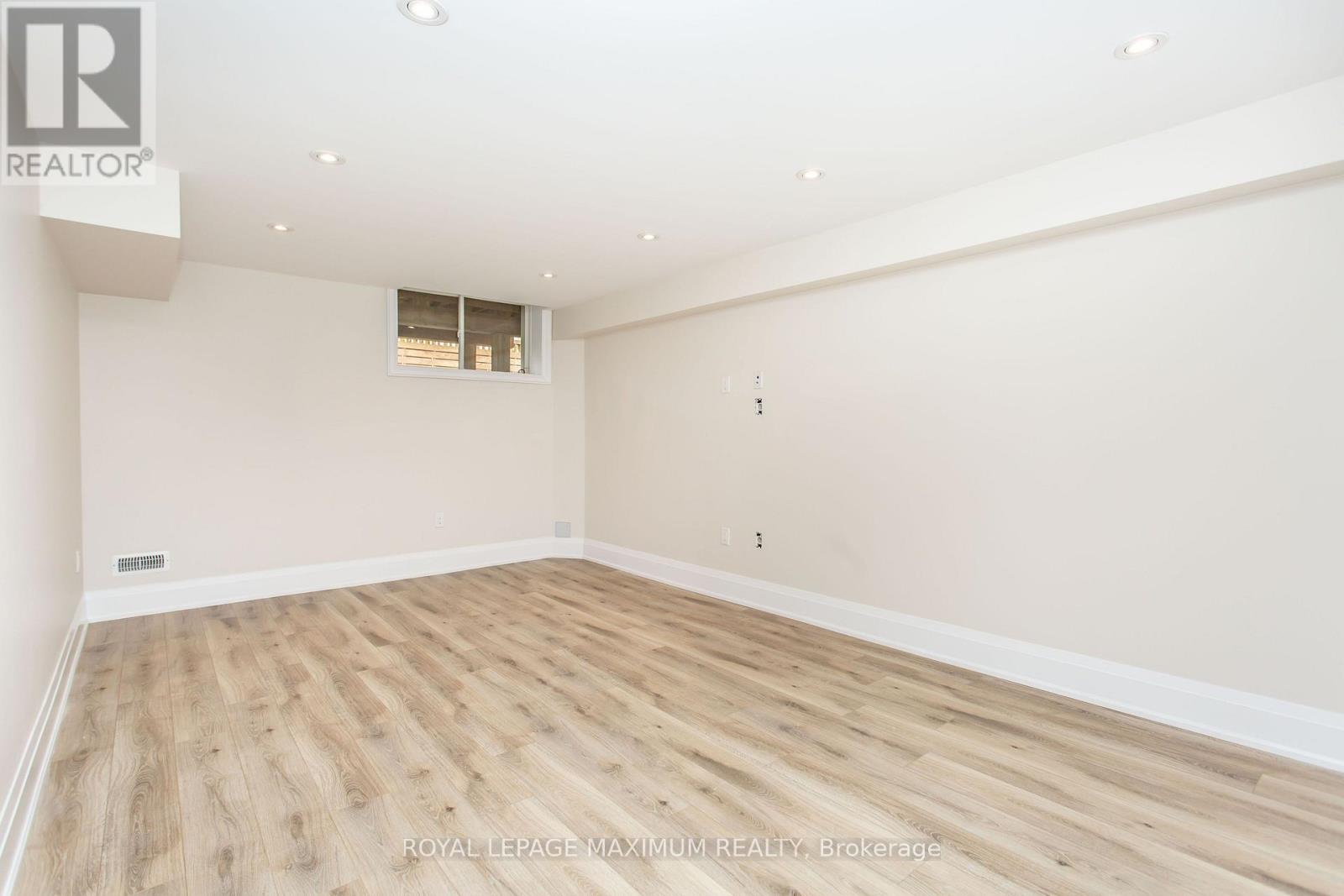 42 Windsor Circle, Niagara-On-The-Lake, Ontario  L0S 1J0 - Photo 38 - X13774880