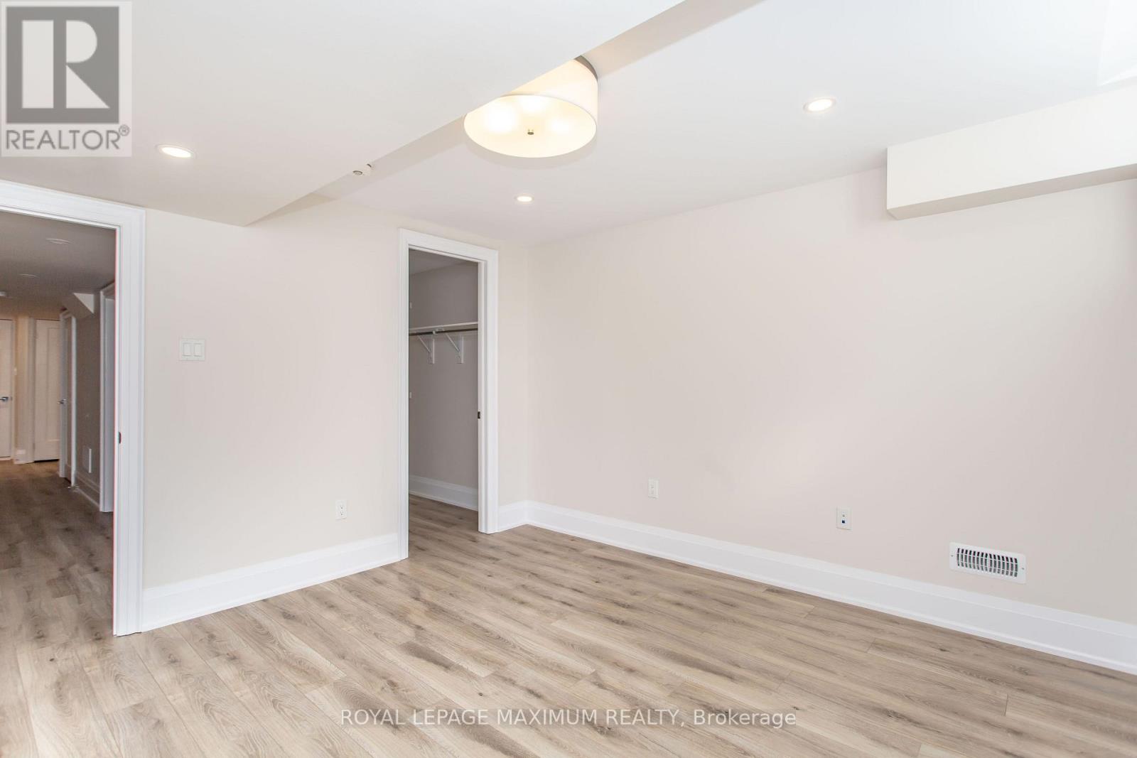 42 Windsor Circle, Niagara-On-The-Lake, Ontario  L0S 1J0 - Photo 39 - X13774880