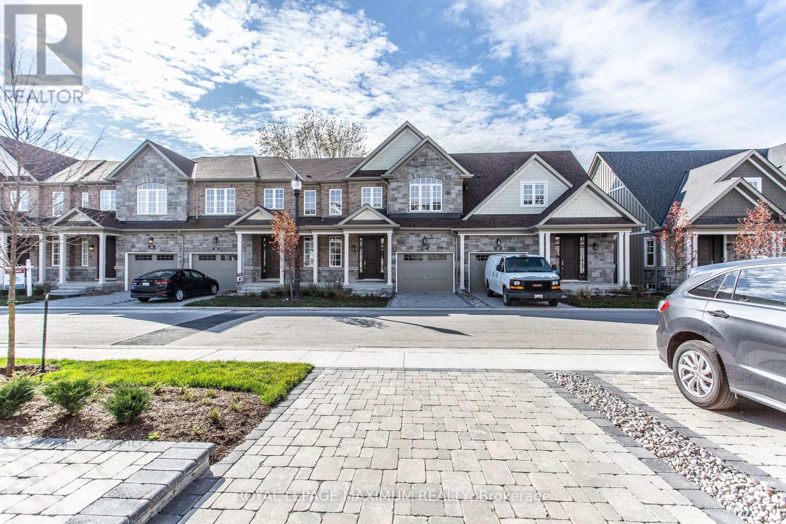 42 Windsor Circle, Niagara-On-The-Lake, Ontario  L0S 1J0 - Photo 4 - X13774880