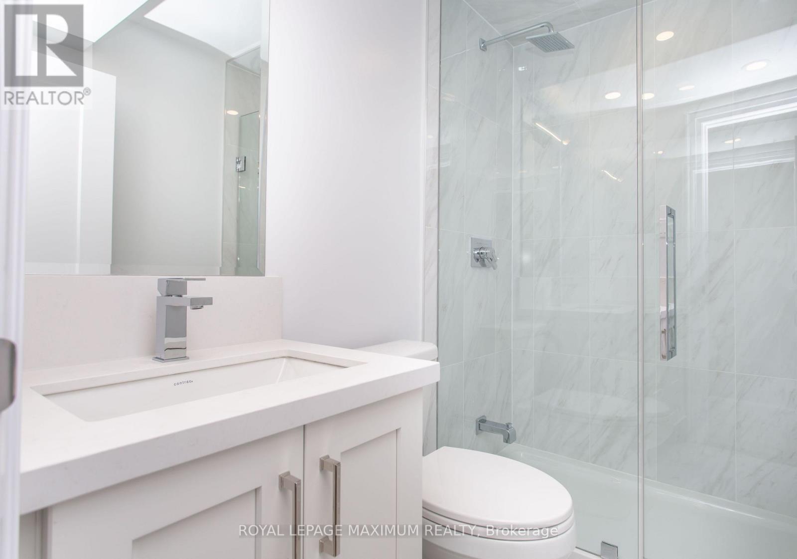 42 Windsor Circle, Niagara-On-The-Lake, Ontario  L0S 1J0 - Photo 40 - X13774880