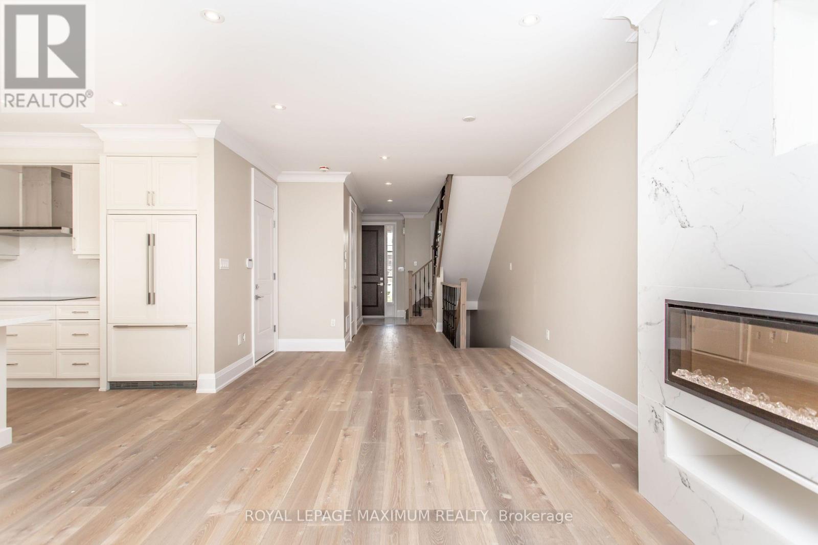 42 Windsor Circle, Niagara-On-The-Lake, Ontario  L0S 1J0 - Photo 8 - X13774880