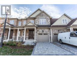 42 WINDSOR CIRCLE, Niagara-on-the-Lake, Ontario