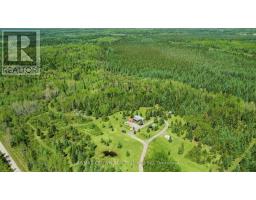 288 MCNEE STREET, Hearst, Ontario