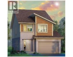 1707 FAIRFIELD Road, London, Ontario