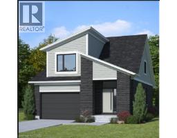 1731 FAIRFIELD Road, London, Ontario