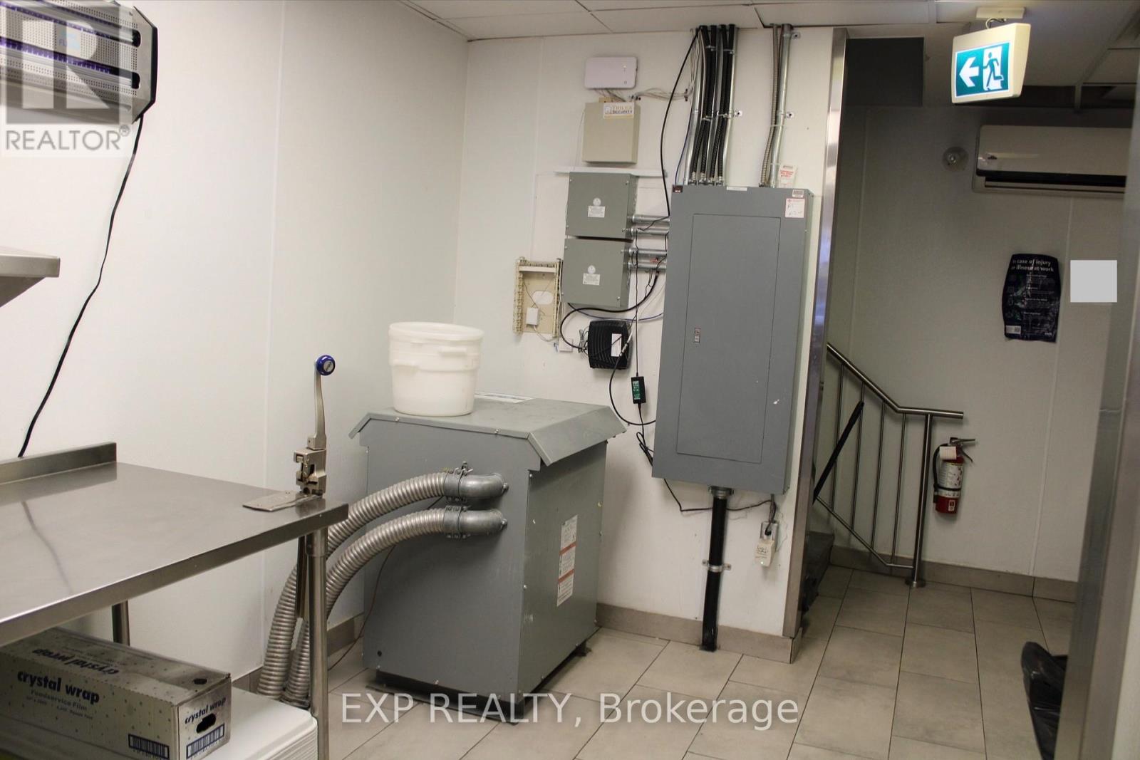 458 Rideau Street, Ottawa, Ontario  K1N 5Z4 - Photo 26 - X13544146