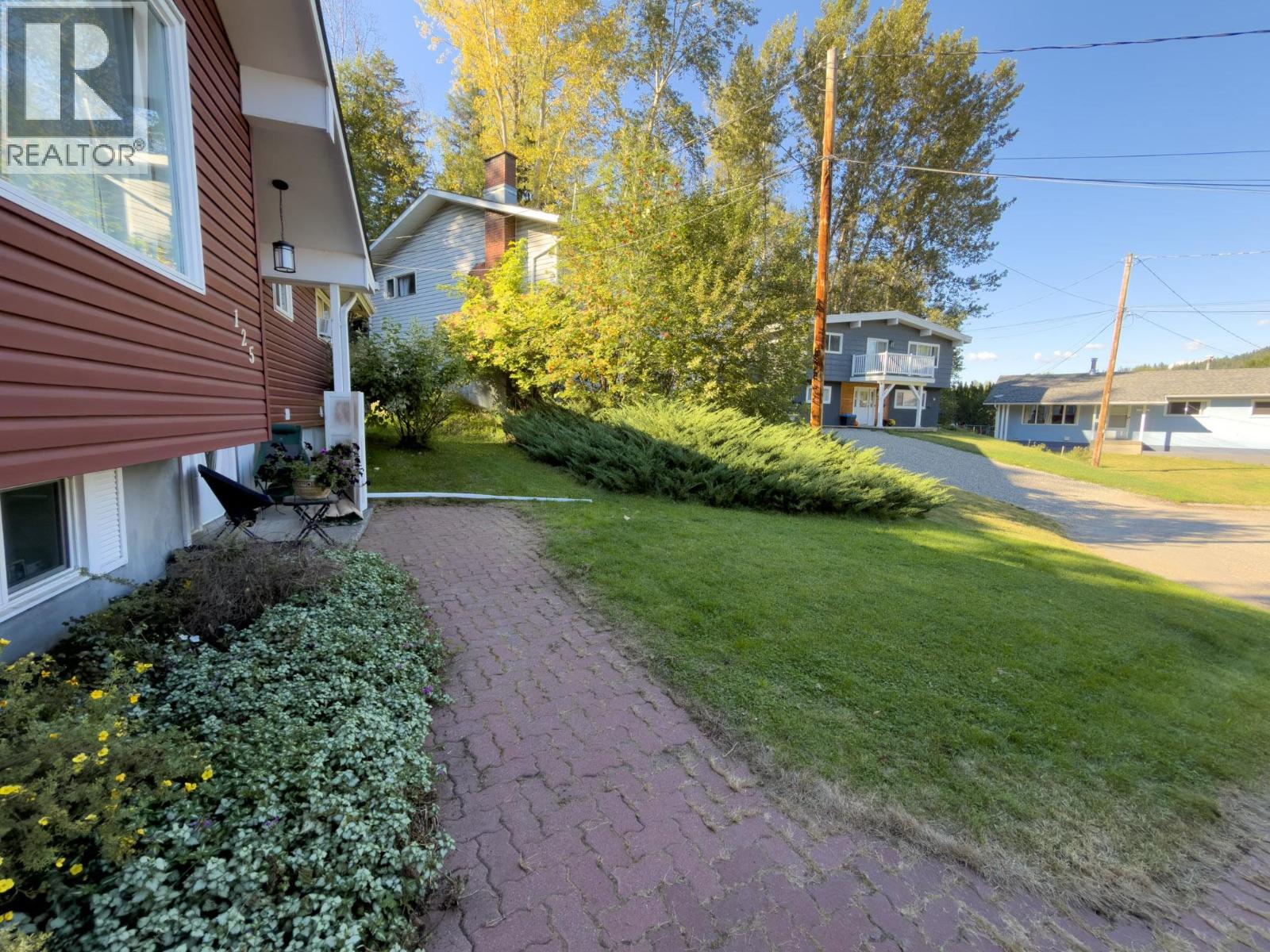 picture 36