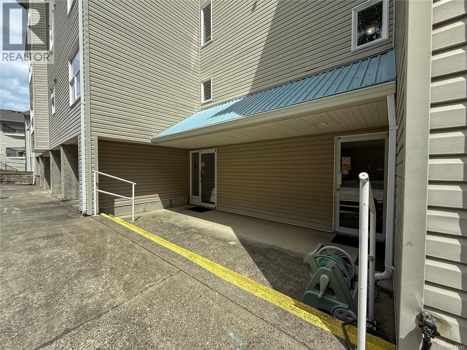 picture 28
