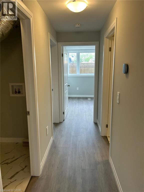 130 Otterbein Road Unit# 88, Kitchener, Ontario  N2B 3E4 - Photo 5 - 40831400