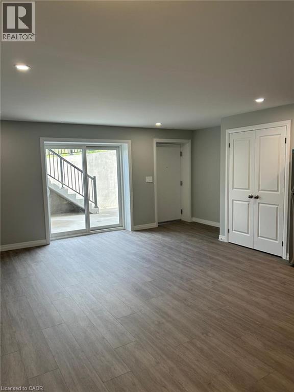 130 Otterbein Road Unit# 88, Kitchener, Ontario  N2B 3E4 - Photo 10 - 40831400