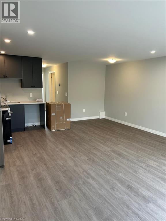 130 Otterbein Road Unit# 88, Kitchener, Ontario  N2B 3E4 - Photo 11 - 40831400