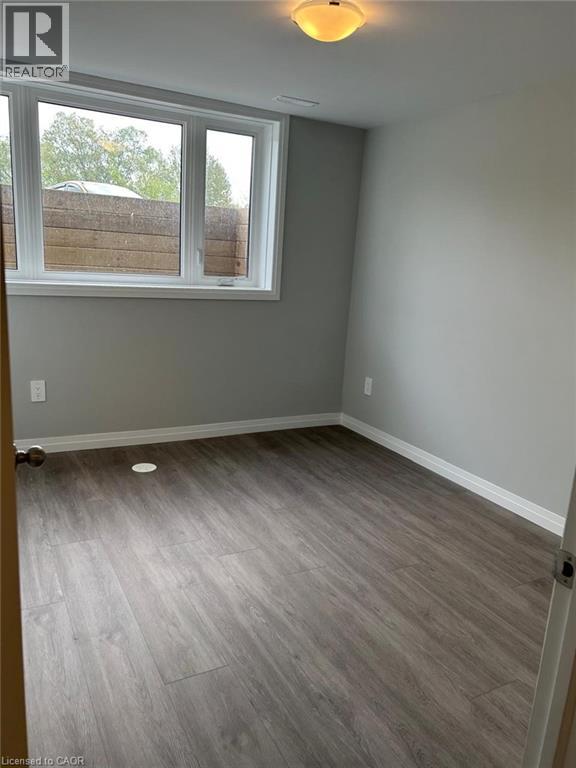 130 Otterbein Road Unit# 88, Kitchener, Ontario  N2B 3E4 - Photo 12 - 40831400