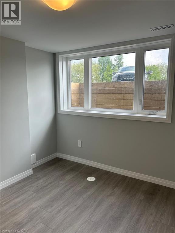 130 Otterbein Road Unit# 88, Kitchener, Ontario  N2B 3E4 - Photo 4 - 40831400