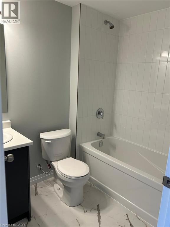 130 Otterbein Road Unit# 88, Kitchener, Ontario  N2B 3E4 - Photo 7 - 40831400