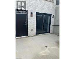 130 OTTERBEIN Road Unit# 88, Kitchener, Ontario
