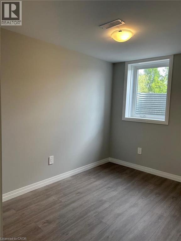 130 Otterbein Road Unit# 88, Kitchener, Ontario  N2B 3E4 - Photo 3 - 40831400