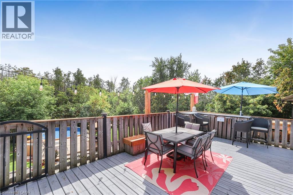 2447 Ridge Road W, Oro-Medonte, Ontario  L0L 2L0 - Photo 34 - 40861052