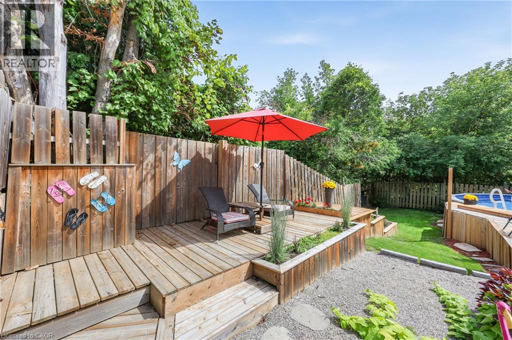 2447 Ridge Road W, Oro-Medonte, Ontario  L0L 2L0 - Photo 41 - 40861052