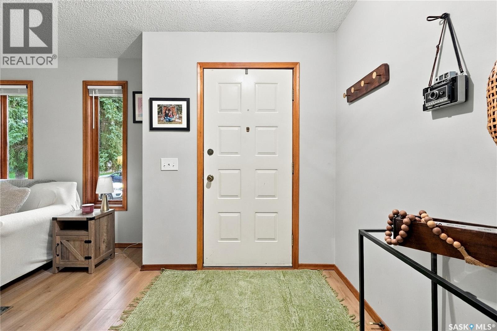 2930 Kutarna Crescent, Regina, Saskatchewan  S4V 0T3 - Photo 3 - SK048229