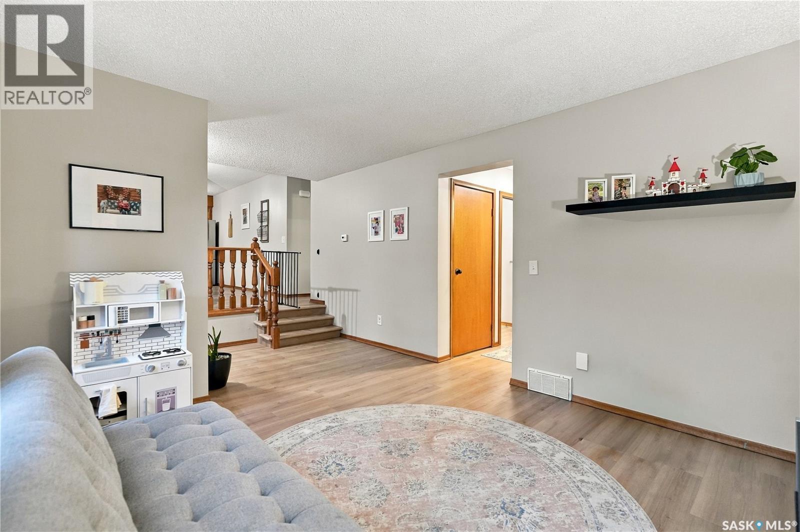 2930 Kutarna Crescent, Regina, Saskatchewan  S4V 0T3 - Photo 19 - SK048229