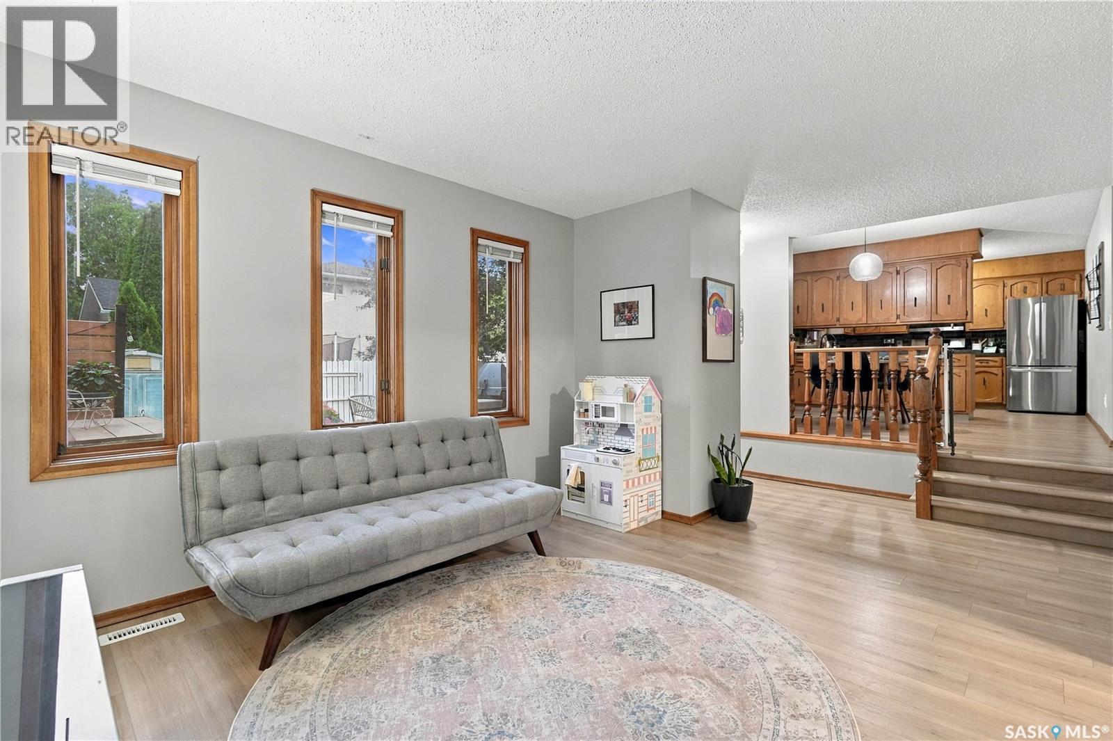 2930 Kutarna Crescent, Regina, Saskatchewan  S4V 0T3 - Photo 18 - SK048229