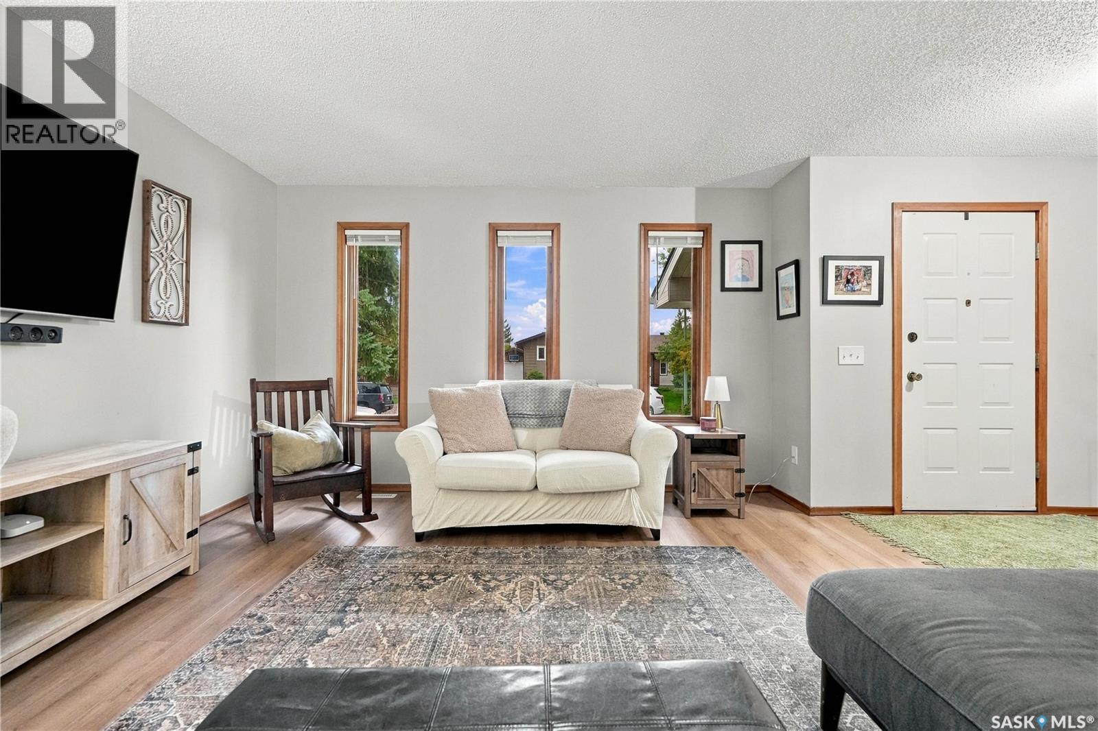 2930 Kutarna Crescent, Regina, Saskatchewan  S4V 0T3 - Photo 7 - SK048229