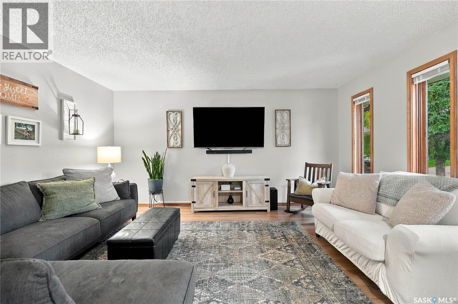 2930 Kutarna Crescent, Regina, Saskatchewan  S4V 0T3 - Photo 4 - SK048229