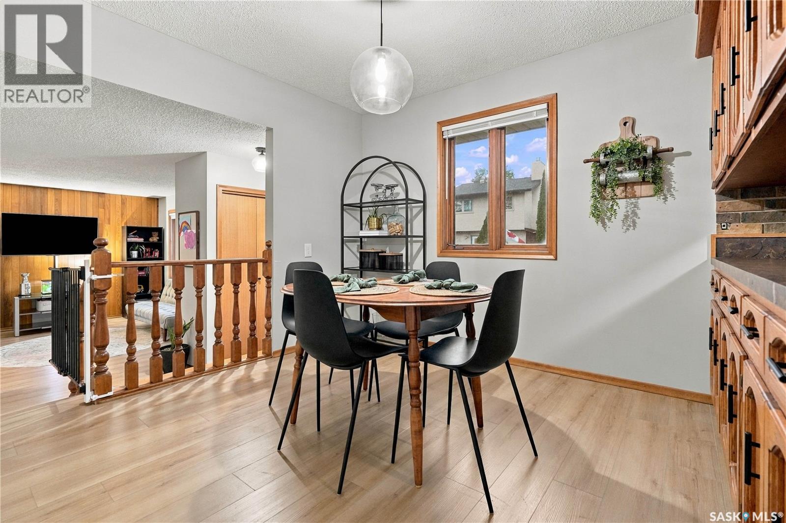 2930 Kutarna Crescent, Regina, Saskatchewan  S4V 0T3 - Photo 10 - SK048229