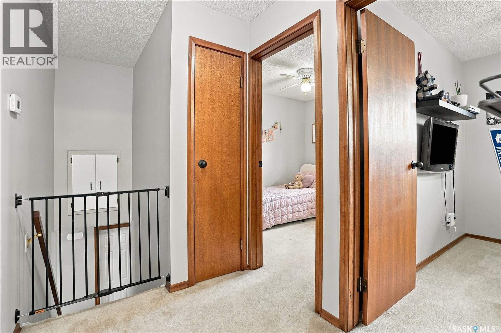 2930 Kutarna Crescent, Regina, Saskatchewan  S4V 0T3 - Photo 21 - SK048229