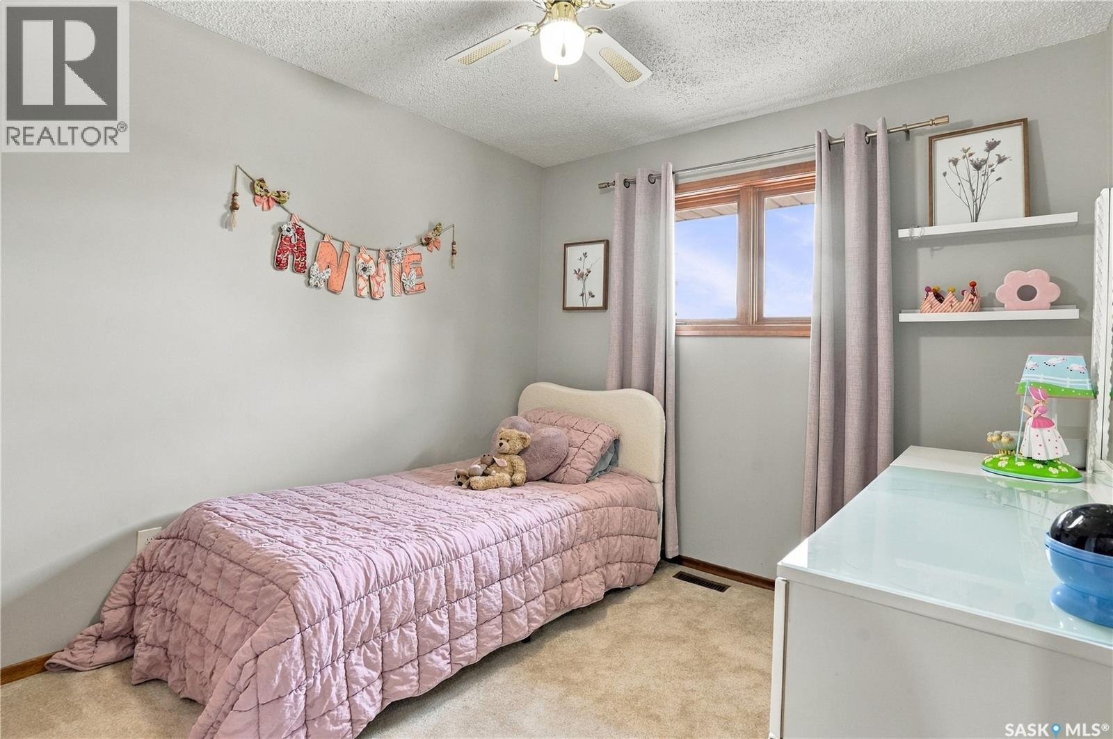 2930 Kutarna Crescent, Regina, Saskatchewan  S4V 0T3 - Photo 22 - SK048229