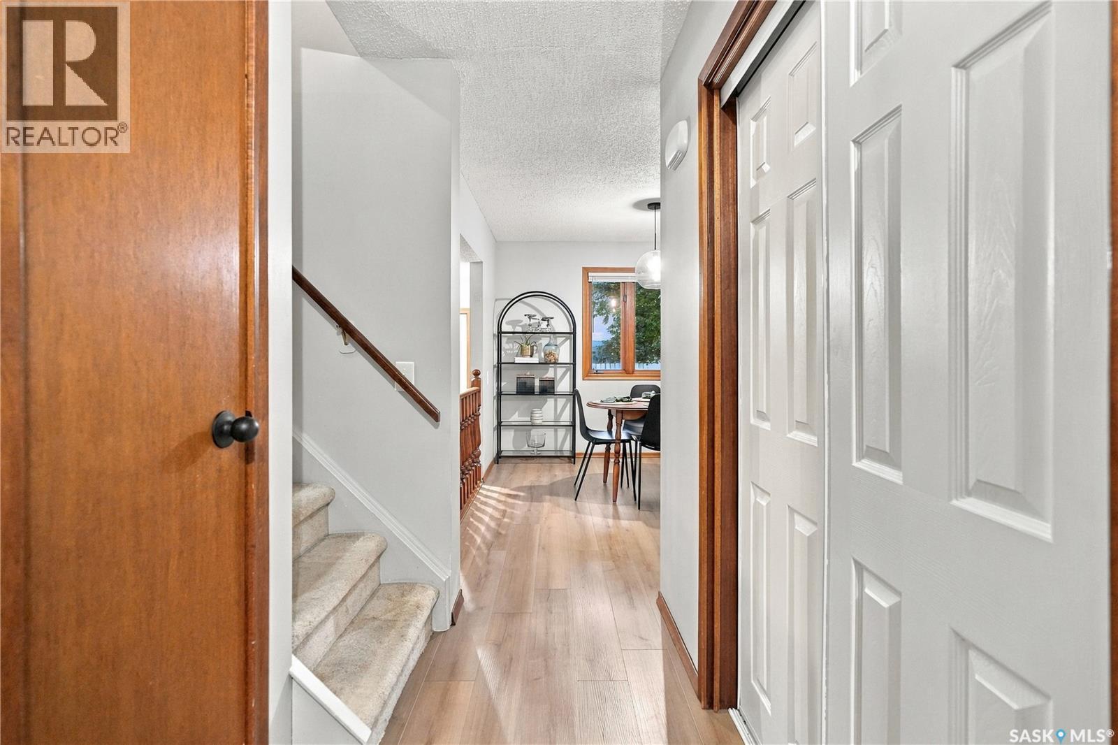 2930 Kutarna Crescent, Regina, Saskatchewan  S4V 0T3 - Photo 8 - SK048229