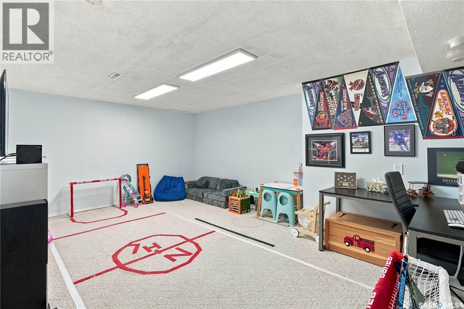 2930 Kutarna Crescent, Regina, Saskatchewan  S4V 0T3 - Photo 31 - SK048229