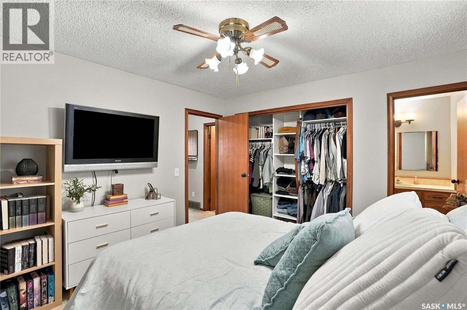 2930 Kutarna Crescent, Regina, Saskatchewan  S4V 0T3 - Photo 28 - SK048229