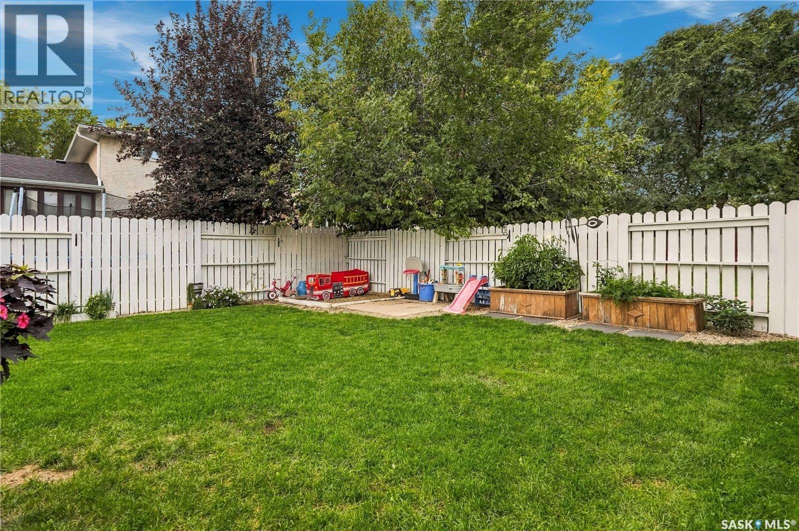 2930 Kutarna Crescent, Regina, Saskatchewan  S4V 0T3 - Photo 38 - SK048229