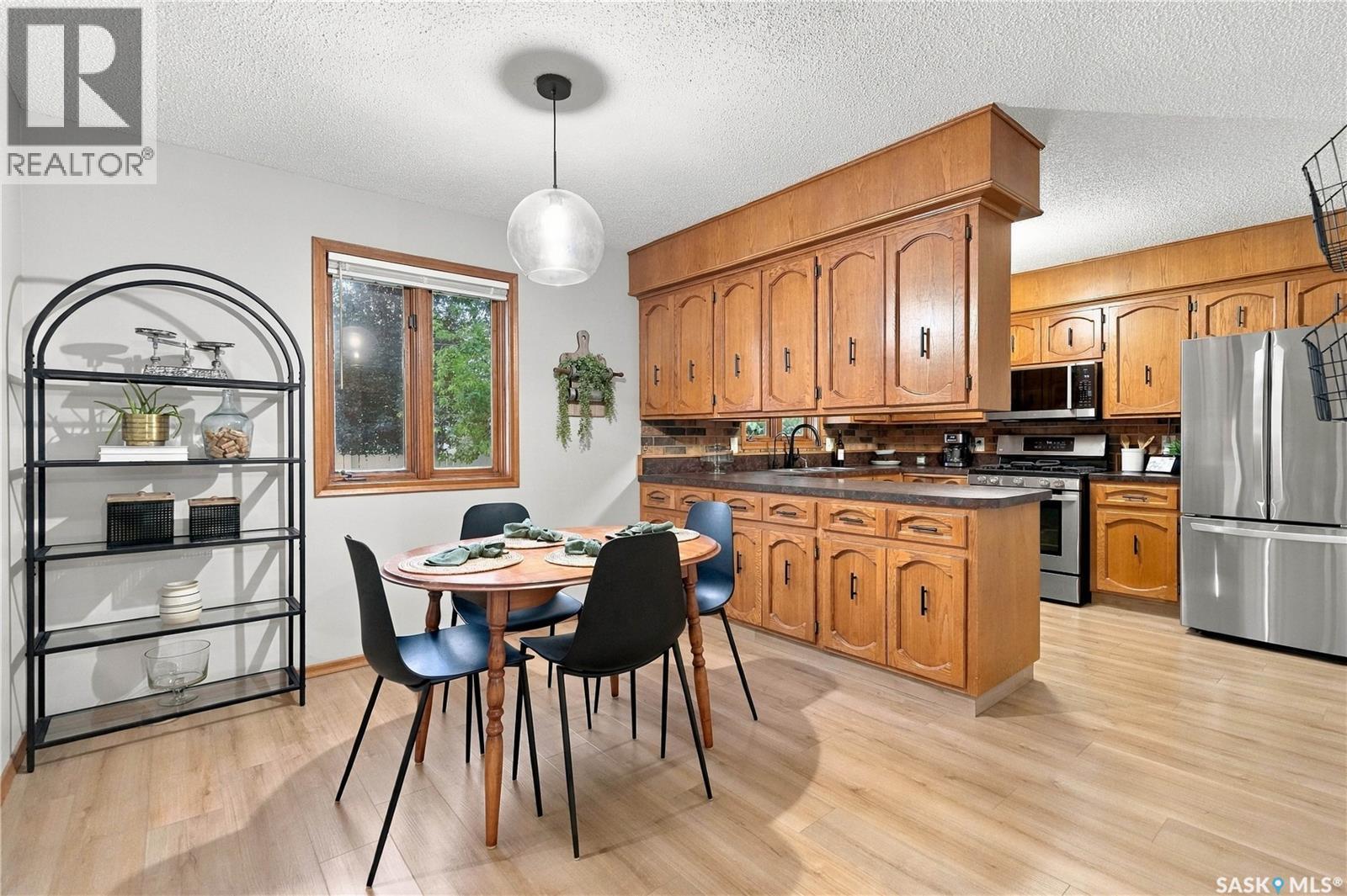 2930 Kutarna Crescent, Regina, Saskatchewan  S4V 0T3 - Photo 9 - SK048229