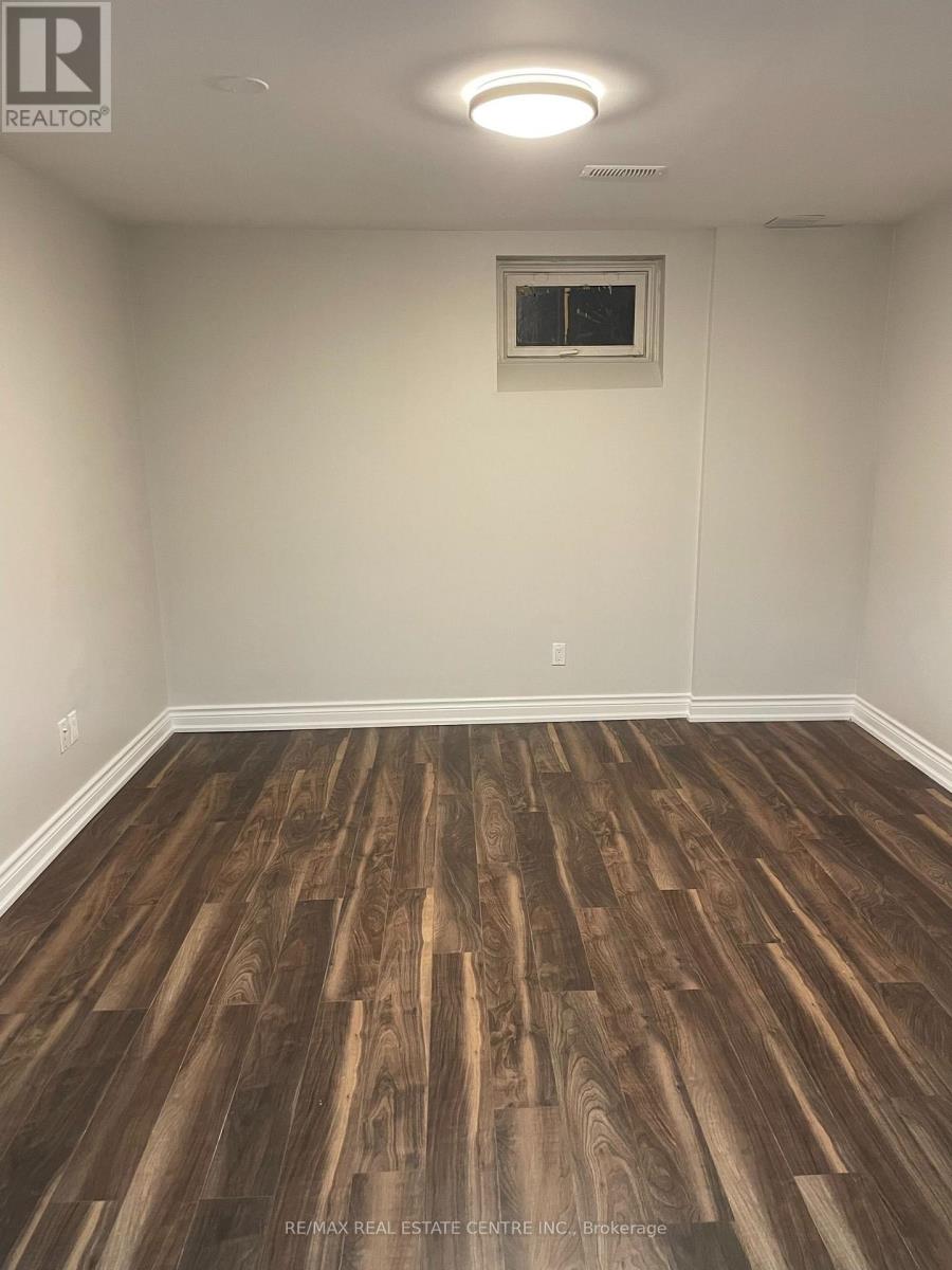 (Bsmt) - 21 Buster Drive, Brampton, Ontario  L6Y 5R2 - Photo 8 - W13658240