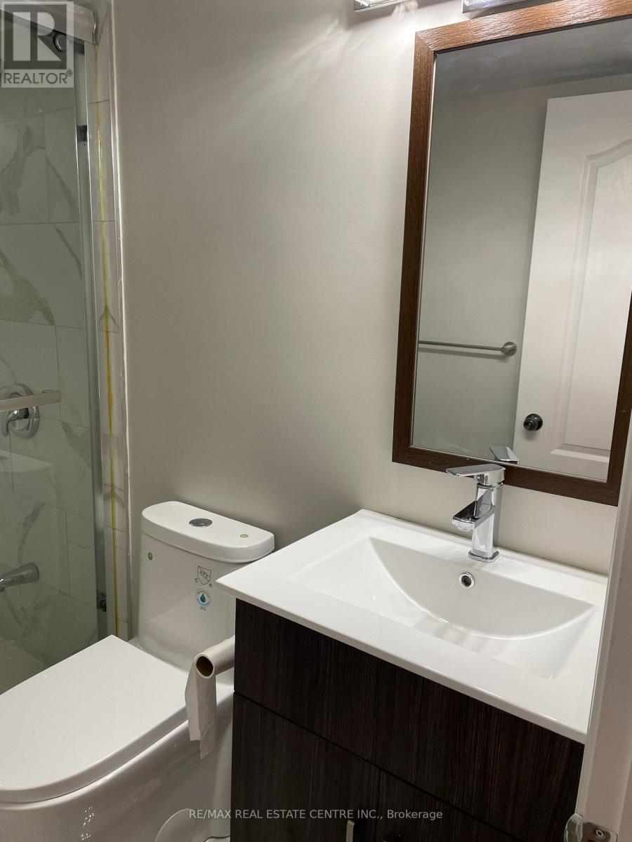 (Bsmt) - 21 Buster Drive, Brampton, Ontario  L6Y 5R2 - Photo 11 - W13658240