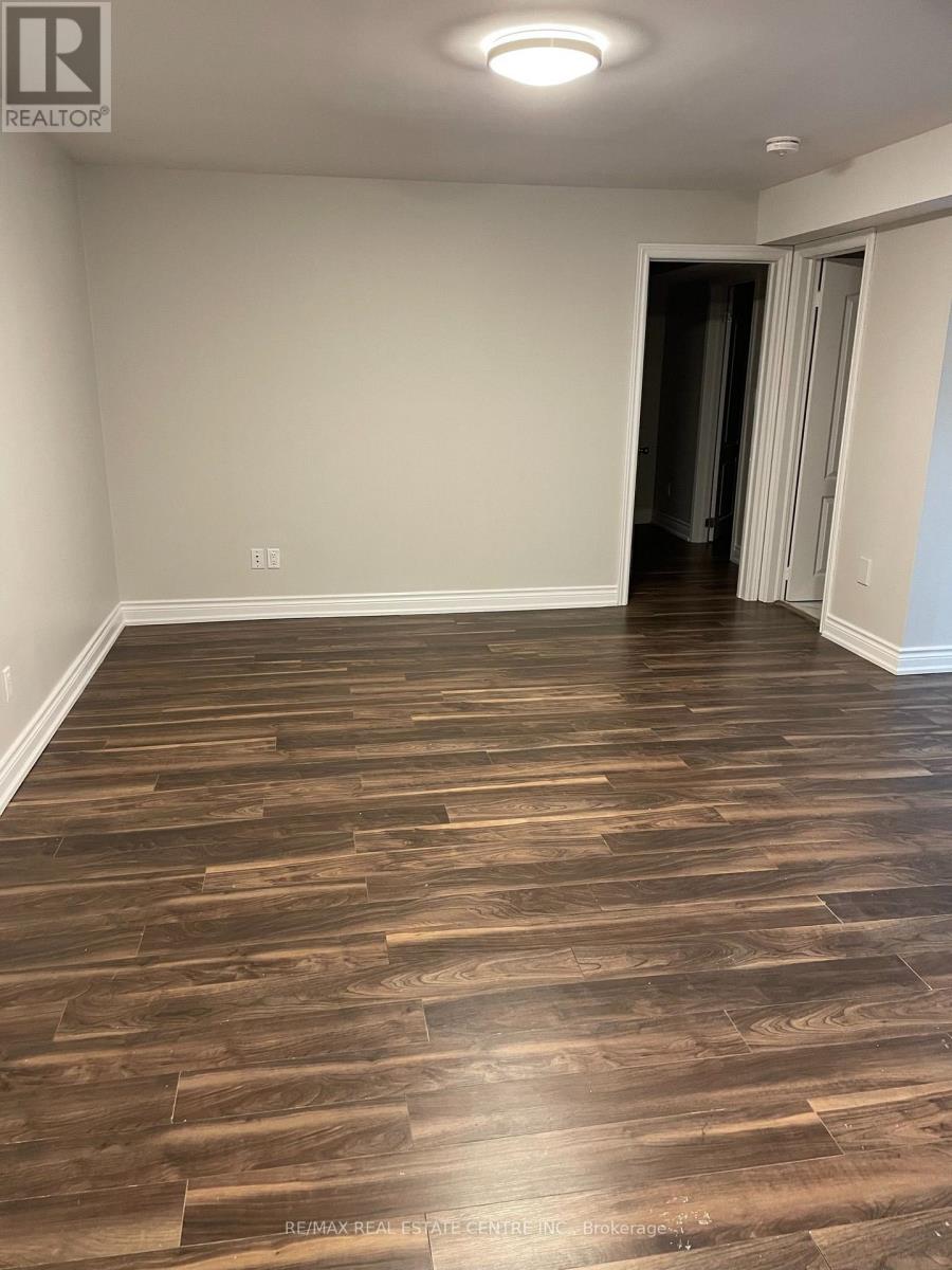 (Bsmt) - 21 Buster Drive, Brampton, Ontario  L6Y 5R2 - Photo 12 - W13658240