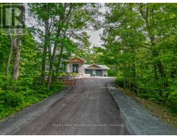 17 HUNTER DRIVE, Seguin, Ontario